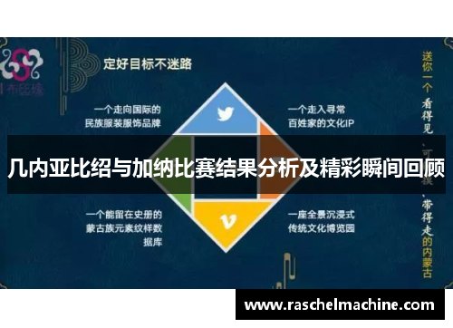 几内亚比绍与加纳比赛结果分析及精彩瞬间回顾